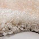Високоворсний килим Lalee Style 700 Ivory - Висока якість за найкращою ціною в Україні зображення 3.